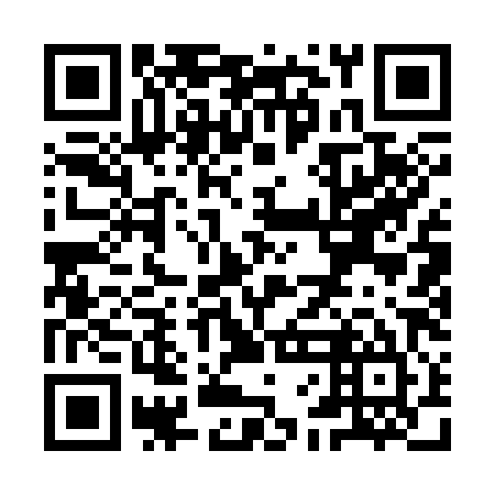 QR code for YFA 385