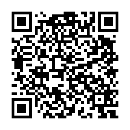 QR code for YFA 469