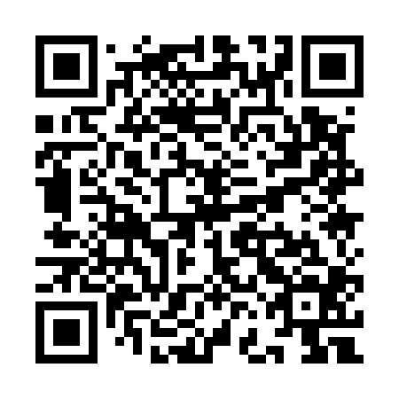 QR code for YFA 504