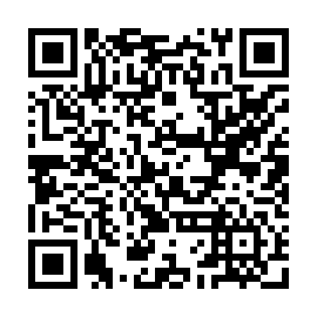 QR code for YFA 846