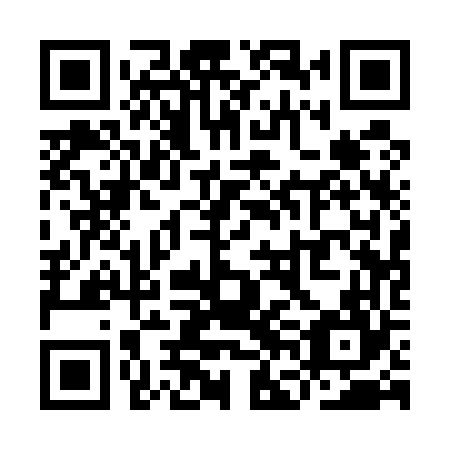 QR code for plate YFA 564