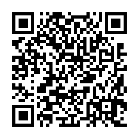QR code for YFA684