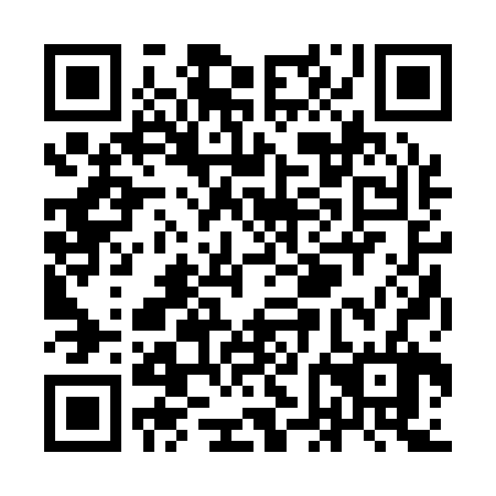 QR code for YFB 126