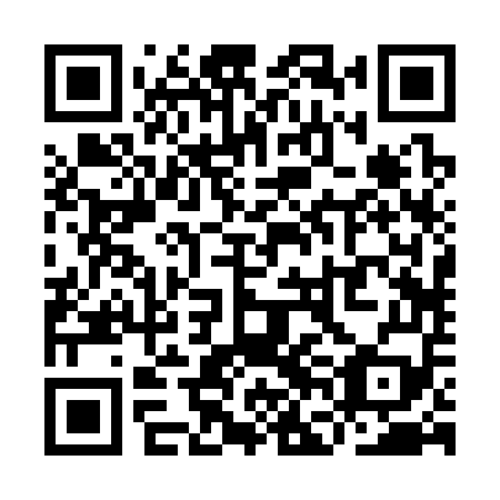QR code for YFB 359