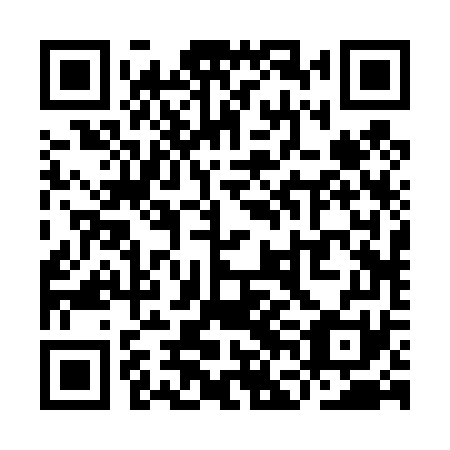 QR code for YFB 471