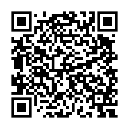 QR code for YFB 484