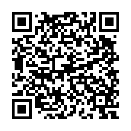 QR code for YFB 486
