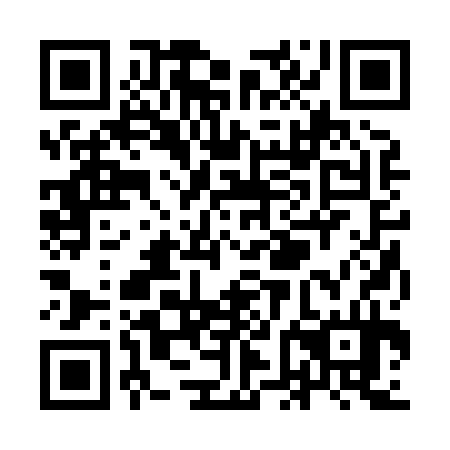 QR code for YFB 834