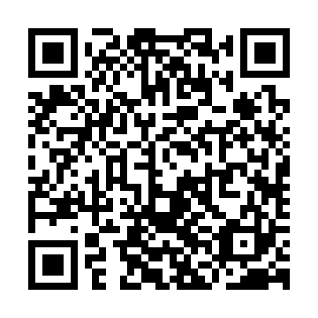 QR code for YFB323