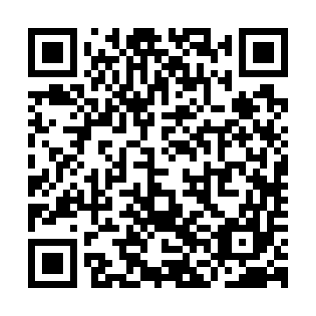 QR code for YFB757