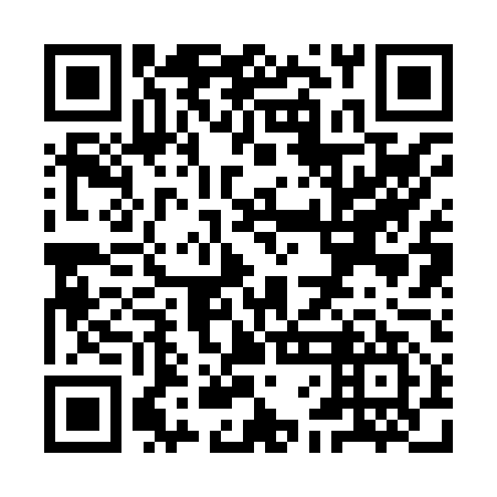 QR code for YFB857