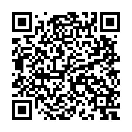 QR code for YFC 502