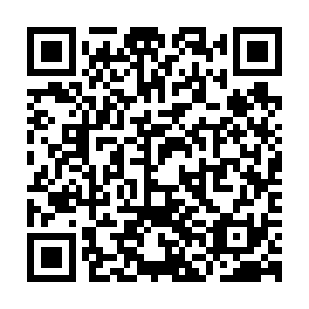 QR code for YFC 631