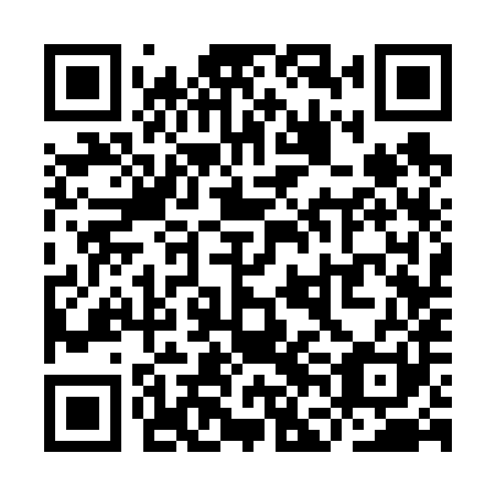 QR code for YFC 681