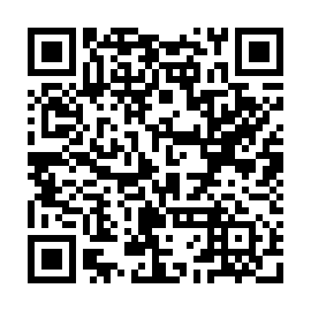 QR code for YFC 751