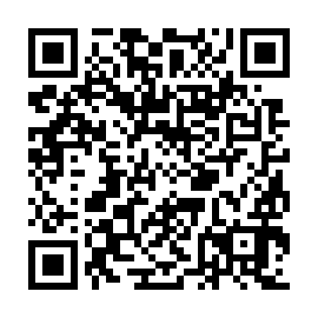 QR code for YFC 792