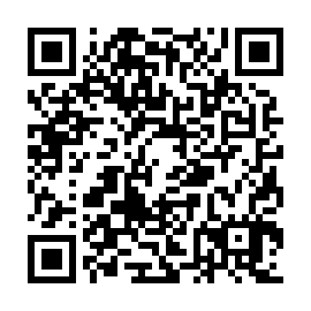 QR code for YFC 807