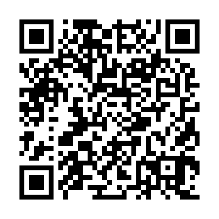 QR code for YFC 940