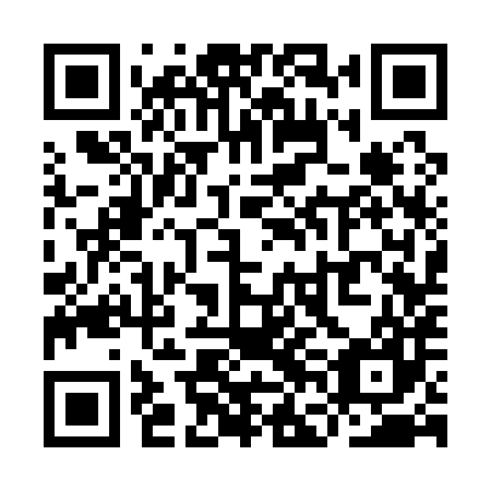 QR code for YFC187