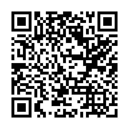 QR code for YFC219