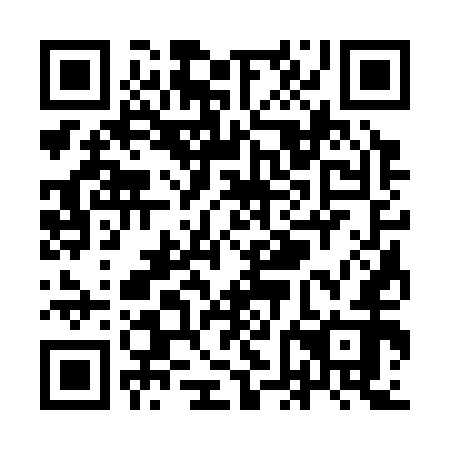 QR code for YFC352