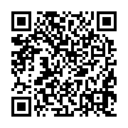 QR code for YFC357