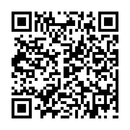 QR code for YFC738