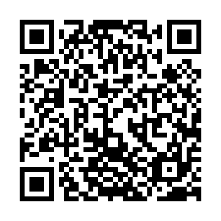 QR code for YFD 017