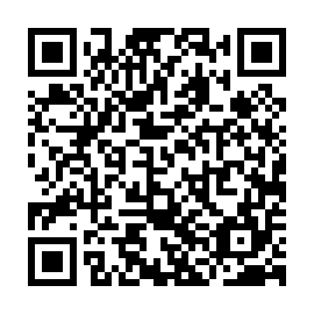 QR code for YFD 054