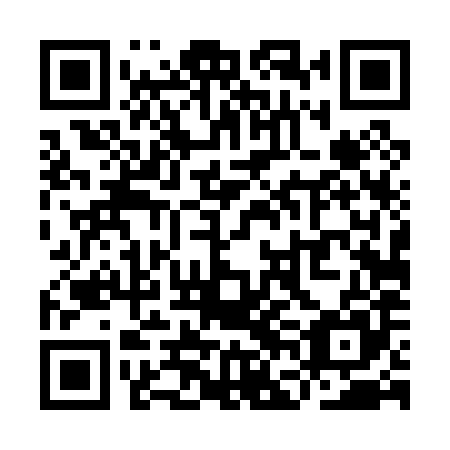 QR code for YFD 085