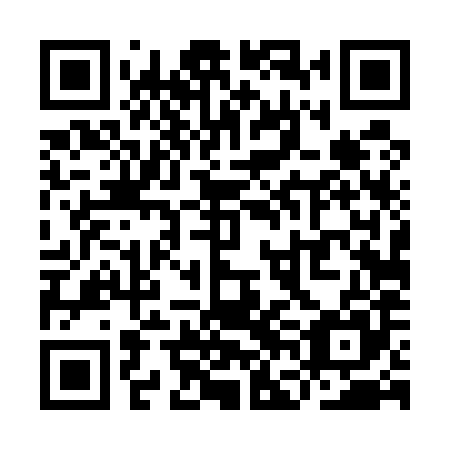 QR code for YFD 585