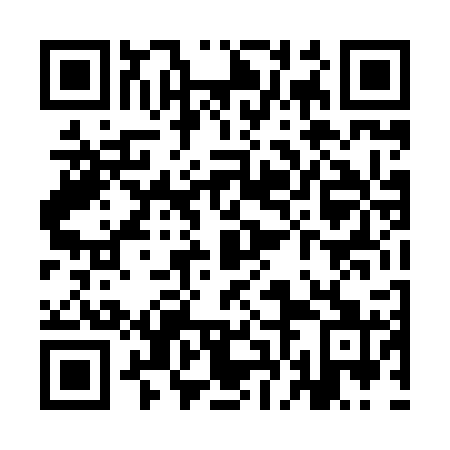 QR code for YFD 821