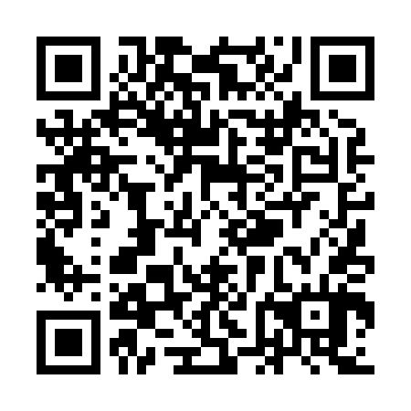 QR code for YFD 844