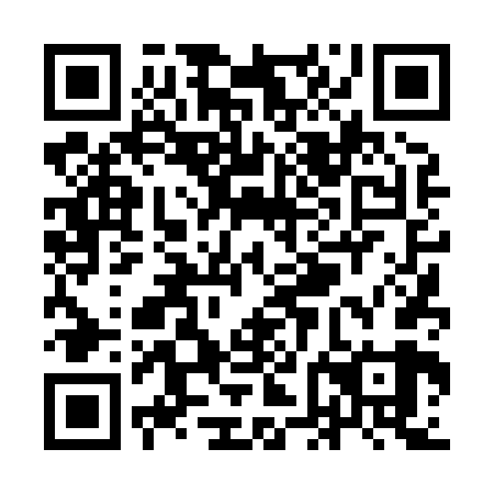QR code for YFD 869