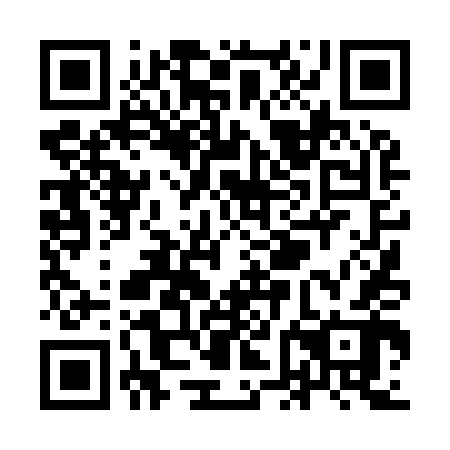 QR code for YFD 942