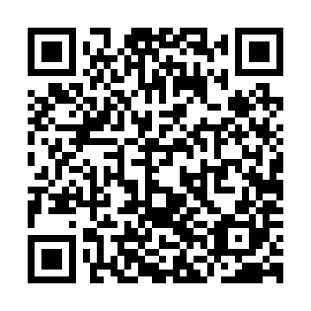 QR code for YFD280