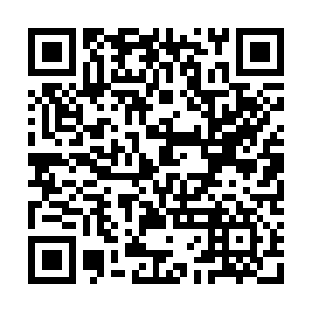 QR code for YFD317