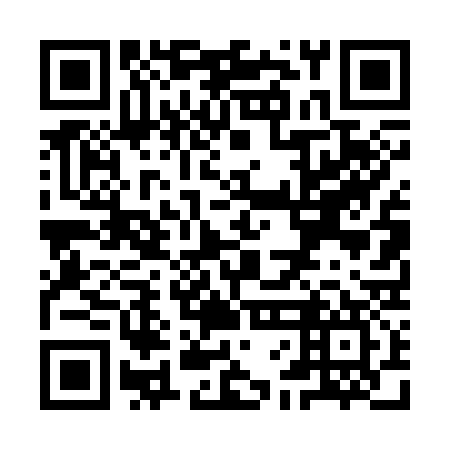 QR code for YFD337
