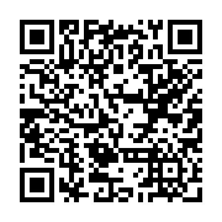 QR code for YFD386