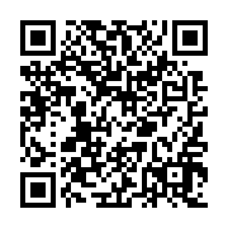 QR code for YFD716