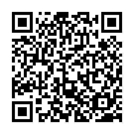 QR code for YFE 015