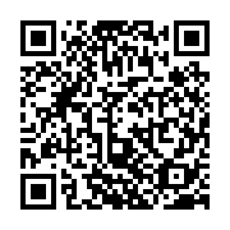 QR code for YFE 278