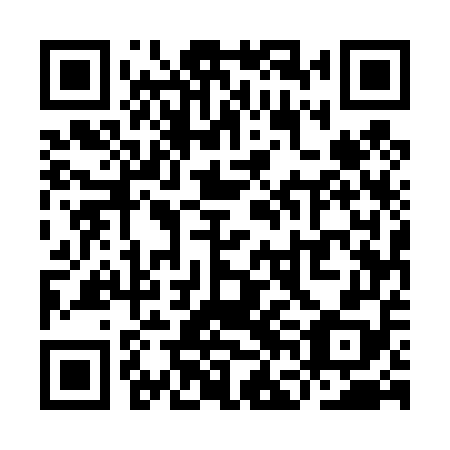 QR code for YFE 458