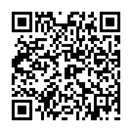 QR code for YFE 526