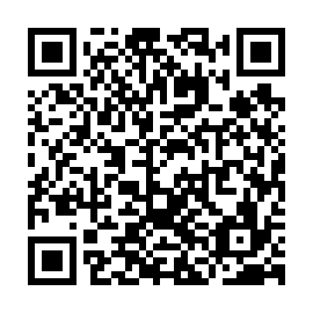 QR code for YFE 636