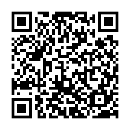 QR code for YFE 774