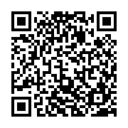 QR code for YFE026