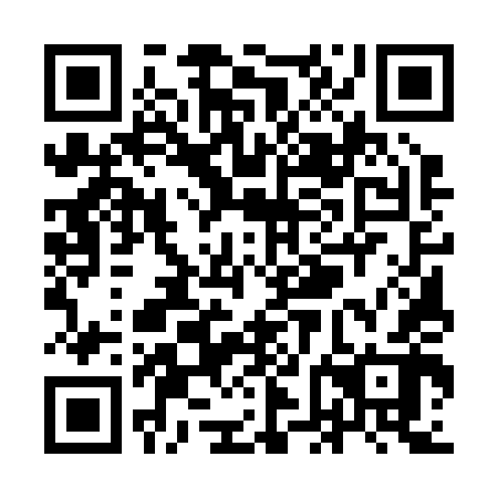 QR code for plate YFE 242