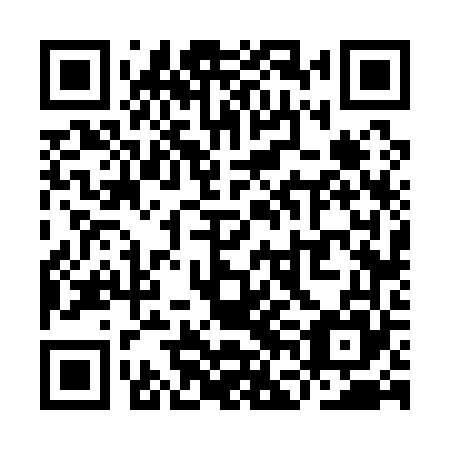 QR code for YFF 165