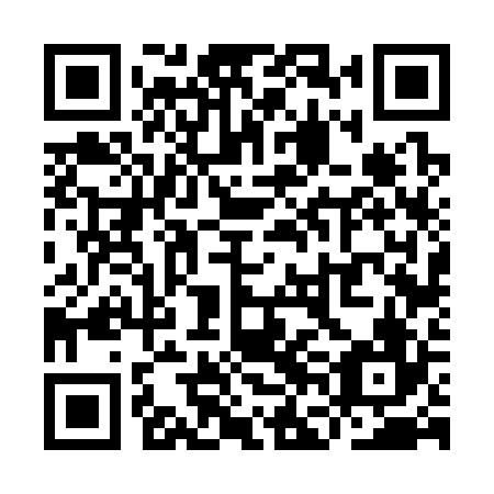 QR code for YFF 326